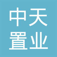 中天房地產(chǎn)開發(fā)和淮陰區(qū)洪俊家具廠哪個好