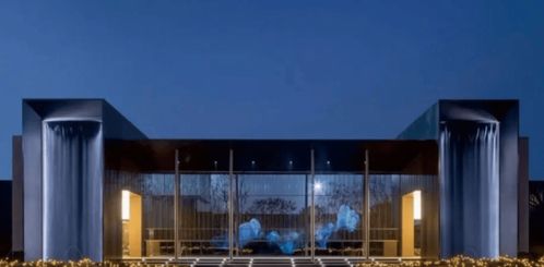 中國鐵建·花語博悅 品牌開發商匠心筑就，公園畔品質好房靜候交付